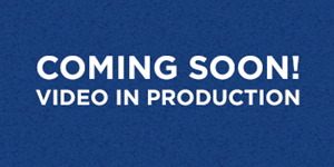 coming-soon