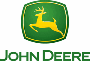 john_deere_logo_3623