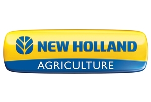 logo_New_Holland_Agriculture